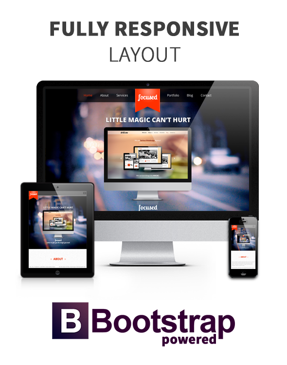 Responsive