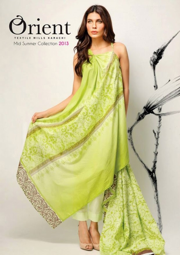 Orient-Textiles-Mid-Summer-Sawan-Suit-2013-14-Cambric-Embroidered-Dresses-Shalwar-Kameez-Clothes-8 Orient-Textiles-Mid-Summer-Sawan-Suit-2013-14-Cambric-Embroidered-Dresses-Shalwar-Kameez-Clothes-8