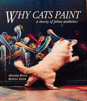 cat%20why%20cats%20paint