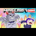 Minecraft Origins Mod Demon - Origins mod 1.17/1.16.5 will add to minecraft many different origin for players to choose.