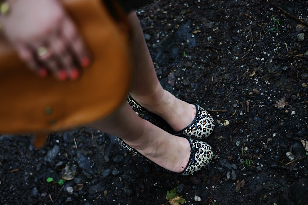 Große Größen Plus Size Fashion Blog