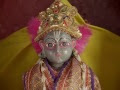 An Unbiased View of Hindu Temple Designs For Home