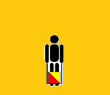 Belajar Semaphore