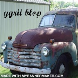 Create your own banner at mybannermaker.com!