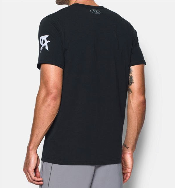 under-armour-canelo-8-bit-shirt-back