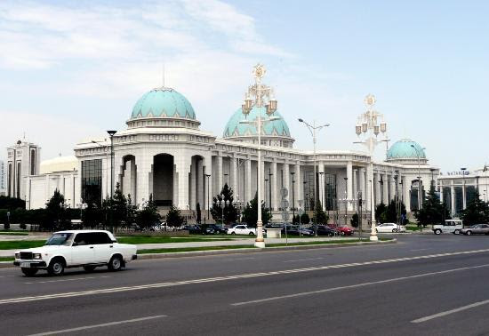 great hotels in london for sightseeing