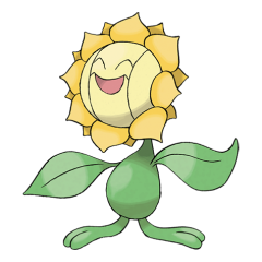 ポケモンgo ポケモン100種追加 金銀ポケモンがいよいよ公開間近 ポケストップgo