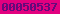 blogspot stats