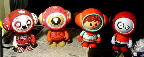 39353_486934349011_394453644011_6776689_6753558_n