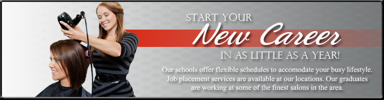 Cosmetology Schools In Maryland Baltimore Studio Of Hair Design