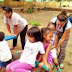 kindergarten programs presentation - online preschool philippines southville international school and colleges | kindergarten programs in the philippines