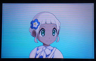 モバマス ポケモン雑記 続くということ 軍帽仮面の足跡