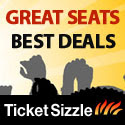 TicketSizzle