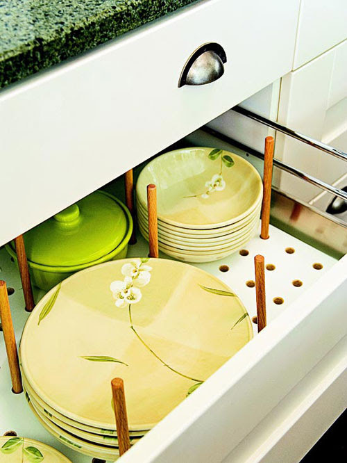 DishStorage