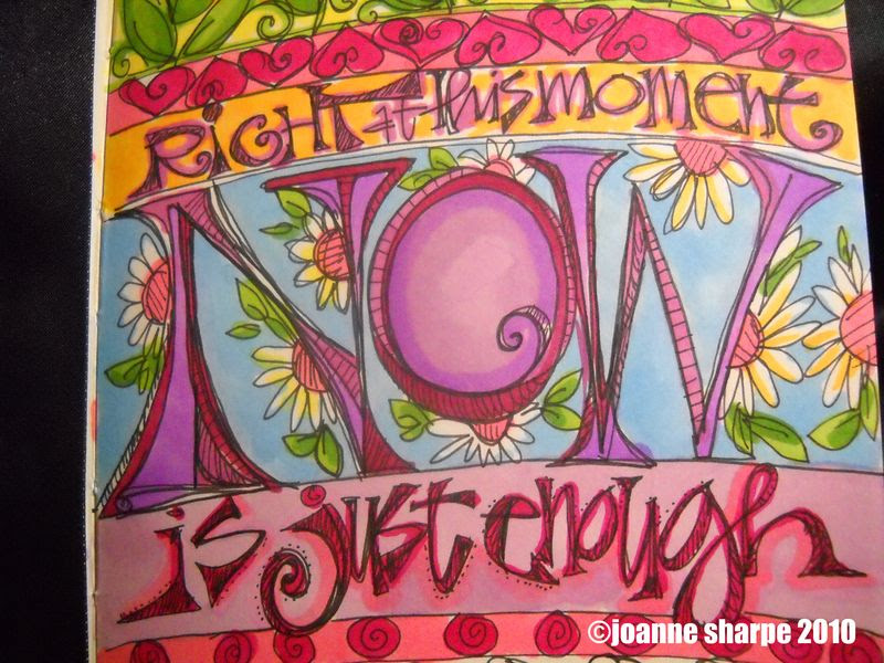 ART©Now2
