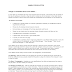 Cover Letter Name Unknown / Cover letter unknown name from coverletter.application.careers.
