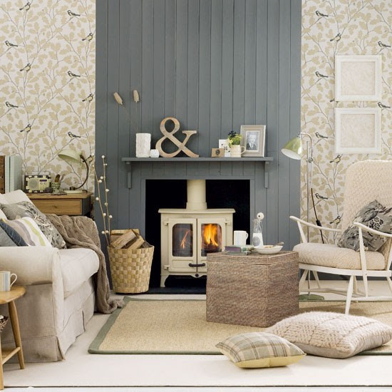 69 Fabulous Gray Living Room Ideas Walls Accent Colors Decoholic