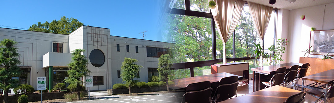 佐野市立図書館 佐野 田沼 葛生