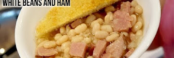 Ham Beans And Cornbread Free Download Song Mp3 and Mp4