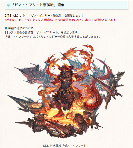 グラブル 火属性マグナ理想編成 武器強化の流れ グランブルーファンタジー Gamewithほかイフ斧まとめ イフ斧 真化素材についても 掘り下げマン