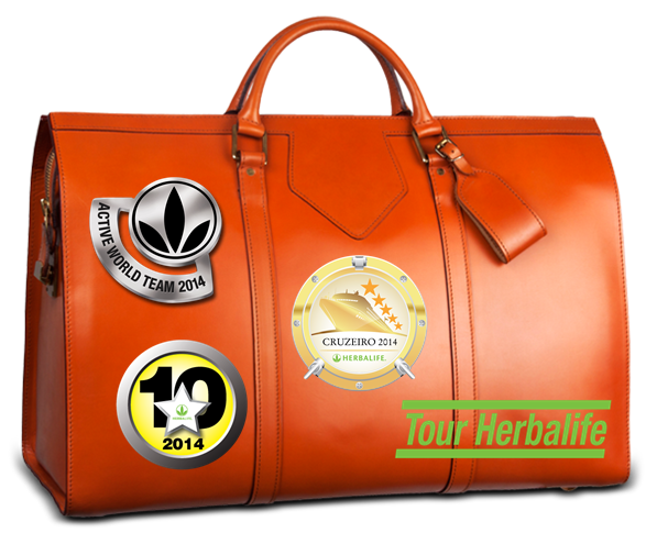 Maleta_imagem_Collection2014