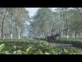 RAID- JUEGOS ECUESTRES MUNDIALES. ENDURANCE-ALLTECH FEI WORLD EQUESTRIAN. ENDURANCE- JEUX ÉQUESTRES MONDIAUX FEI ALLTECH™ 2014 EN NORMANDIE