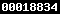 blogger hit counter