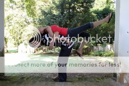 Image hosting by Photobucket
