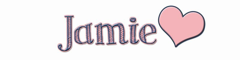 My Daily Says
