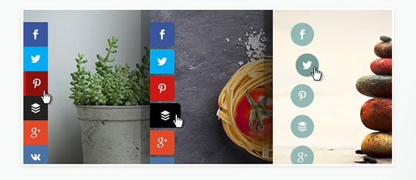  best WordPress Facebook plugins -Better-Social-Sharing-Plugin-For-WordPress-_-Elegant-The