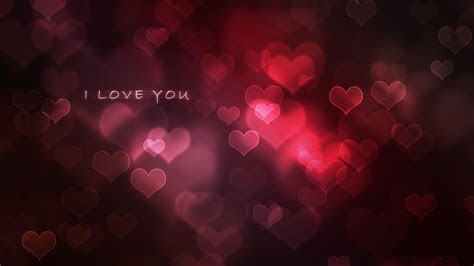 love backgrounds image wallpaper cave