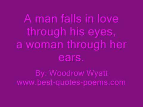 Lovely Romantic Quotes and Sayings