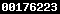 shopify analytics