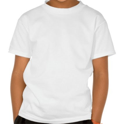 I Only Play Chess On Days That End In 'Y' (Humor) T Shirts