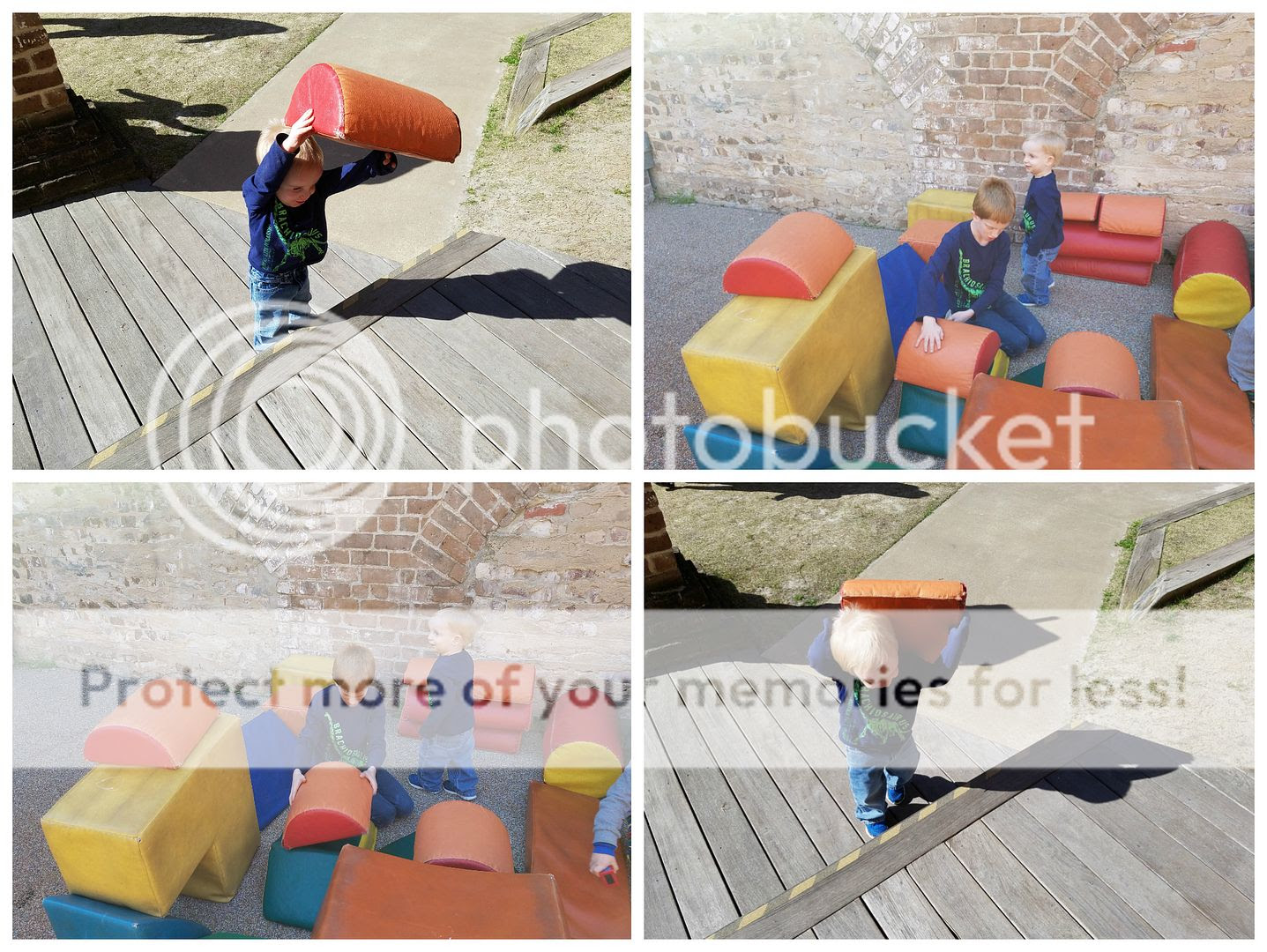  photo birthday28_zpscpfmaop5.jpg