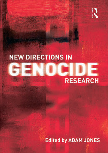"New Directions in Genocide Research"