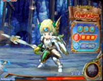 ドラクエモンスターバトルロード2 185 天空フル装備 ドラクエブログ