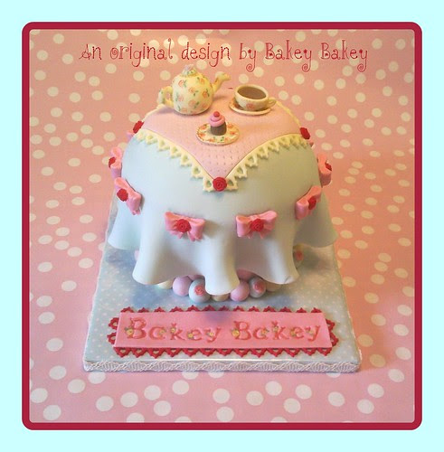 times table square up to 100. Bakey Bakey Afternoon Tea Time