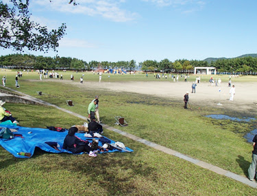 小戸公園 生の松原海岸森林公園 公式サイト 環境開発