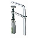 Festool 489570 Screw Clamps, 4-11/16'