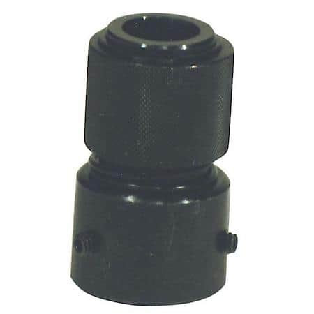 K Tool International Quick Change Chisel Retainer - KTI83093