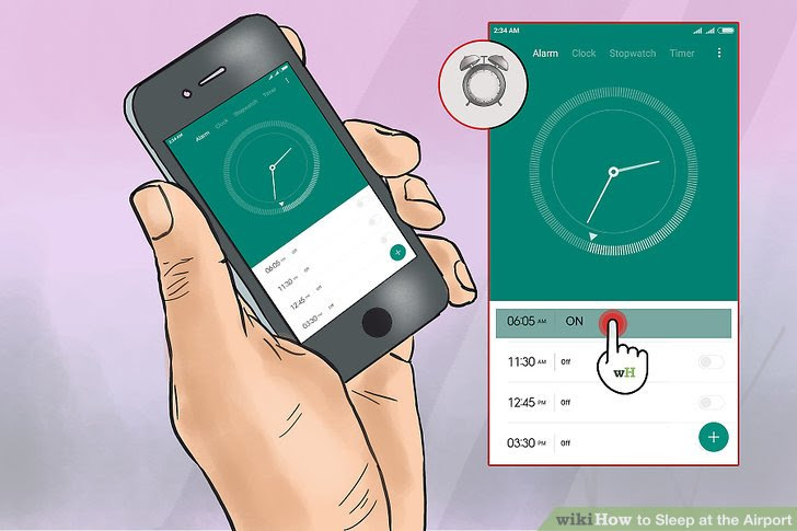 Sleep at the Airport Step 9.jpg