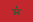 Marrocos