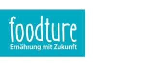 Ernahrung Mediathek Der Infostelle Klimagerechtigkeit