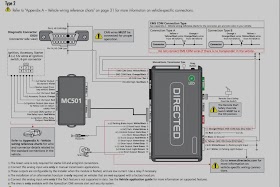  Avs 3010 Car Alarm Wiring Diagram 
