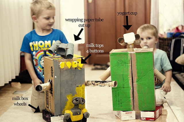 walle