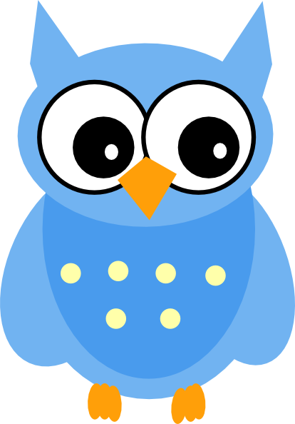 Gambar Kartun Owl ClipArt Best Gambar Kartun Owl ClipArt Best