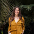 Jimena Baron / Mas Que Amigos Lizardo Ponce Aclaro Su Situacion Con Jimena Baron Ahora Argentina - Ducknation rated this 7/10 1 year, 8 months ago.