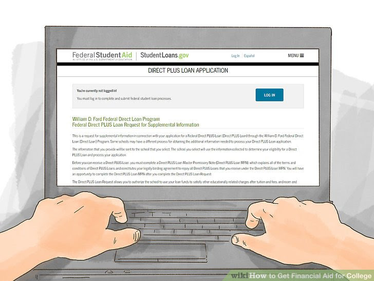 Get Financial Aid for College Step 20 Version 2.jpg