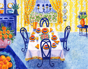 Dining Room on Rooms In My House These Are Living Room Bedroom Kitchen Dining Room